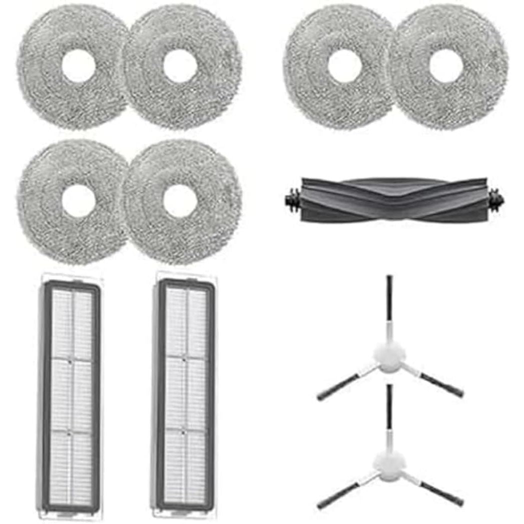 Dreame RAK20 Zubehör Kit für L10 Prime