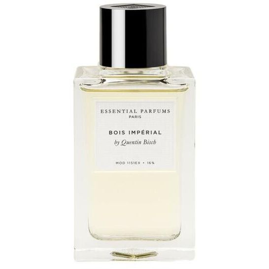 Essential Parfums Bois Impérial Eau de Parfum 100ml