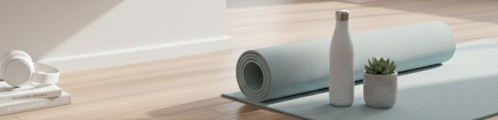 Lifestyle & Freizeit