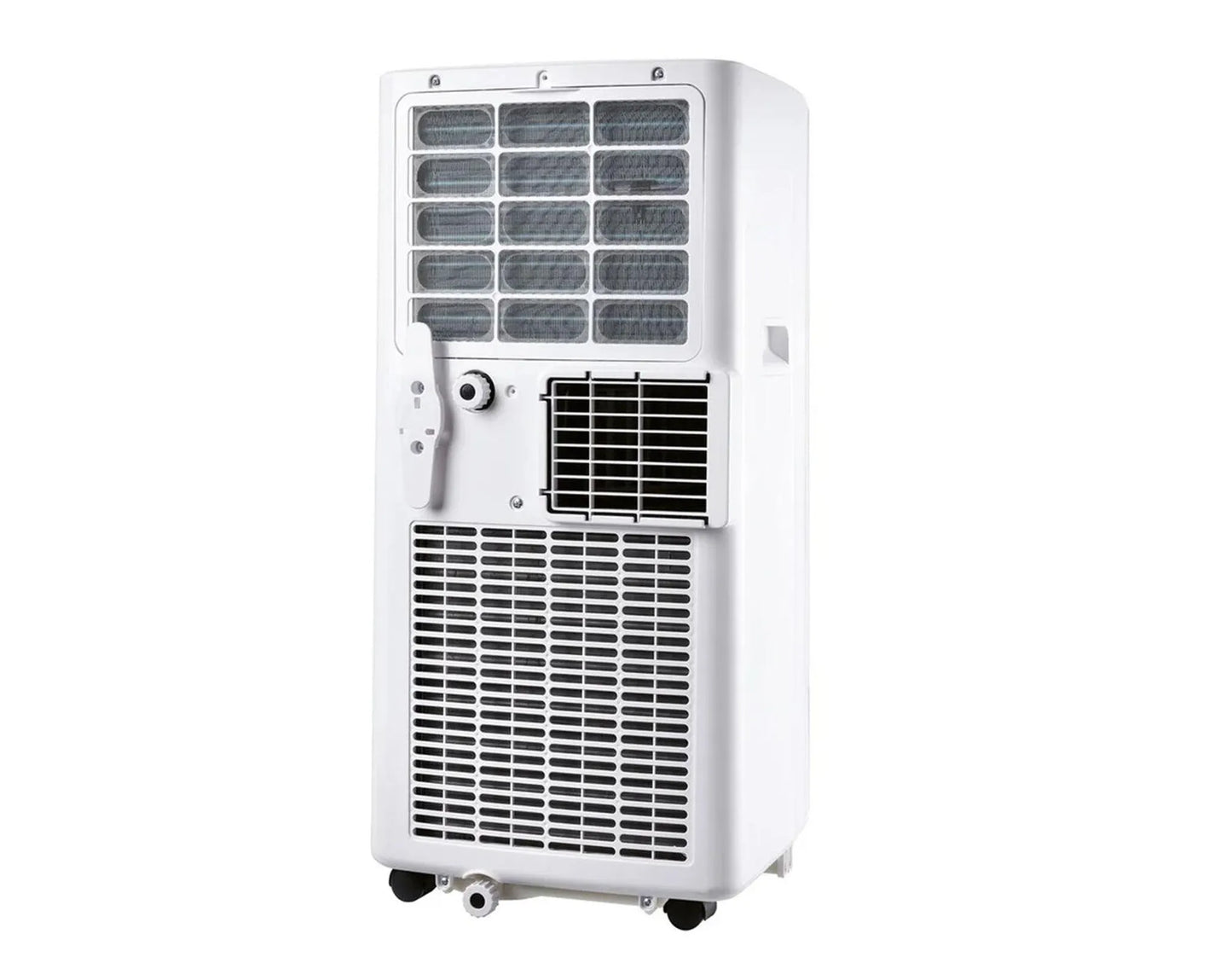 Tronic TLK 7000 C2 - Klimagerät - Kühlen - Klimaanlage