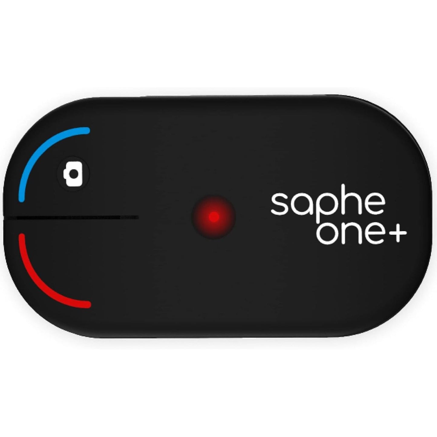 Saphe one+ Gefahrenwarner Auto Version