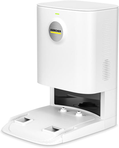 Kärcher Absaugstation RCV 5