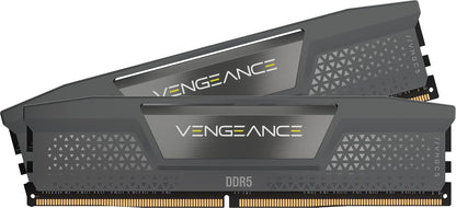 Corsair Vengeance 32GB Kit DDR5-6000 CL36 CMK32GX5M2E6000Z36