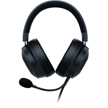 Razer Kraken V3 - Kabelgebundenes USB Gaming Headset