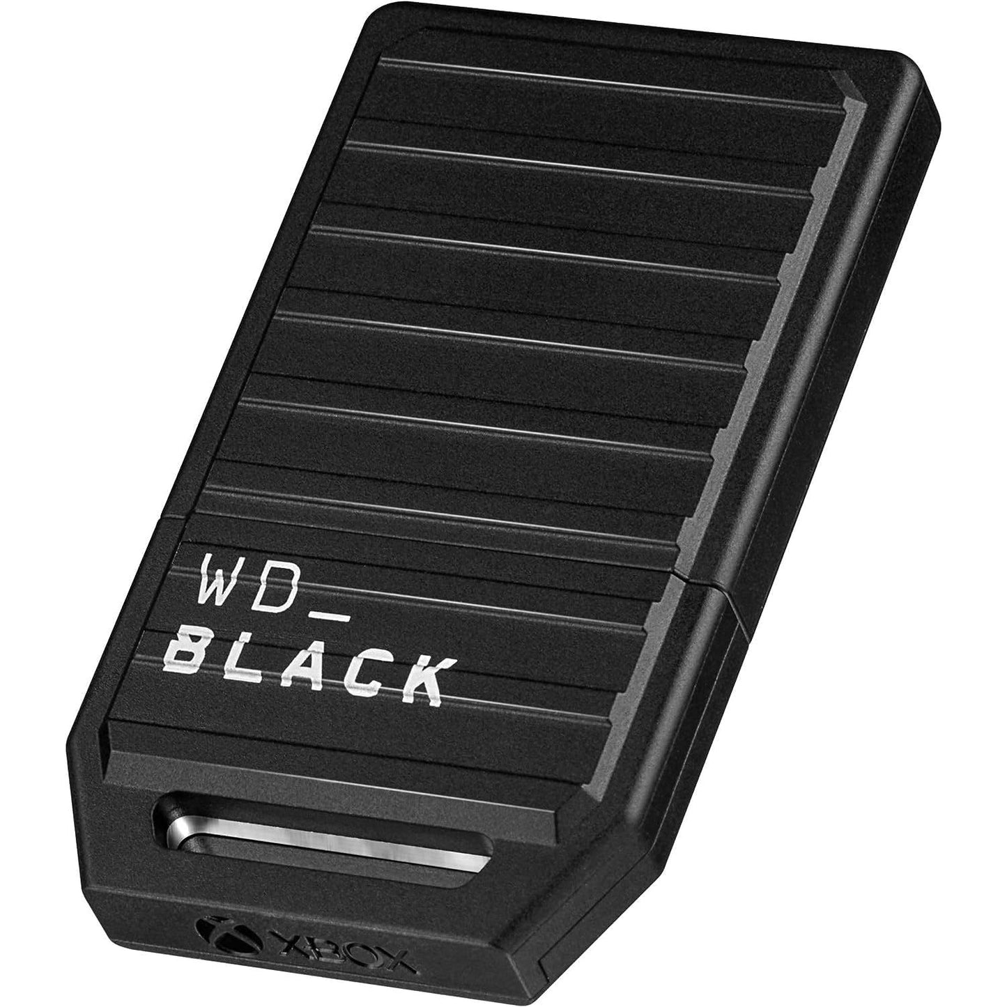 WD_BLACK C50-Erweiterungskarte für Xbox 1 TB