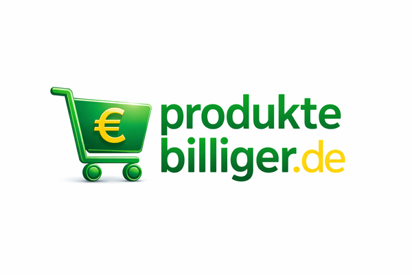 produktebilliger.de