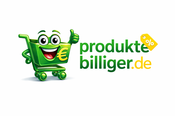 produktebilliger.de