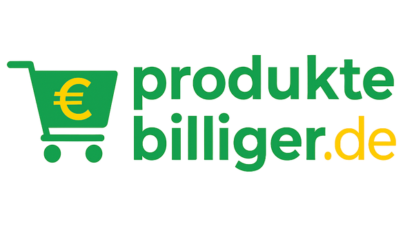 produktebilliger.de