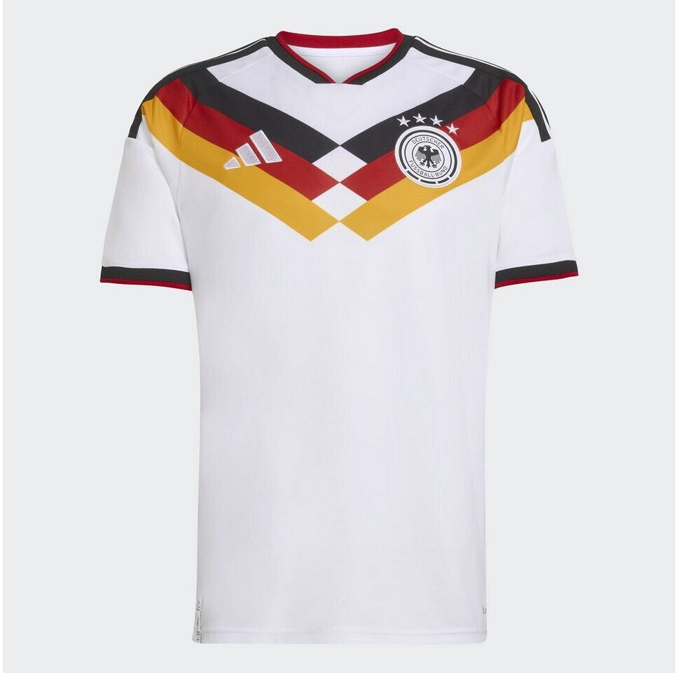 Adidas Deutschland Trikot 2026 Heimtrikot - DFB - NEU