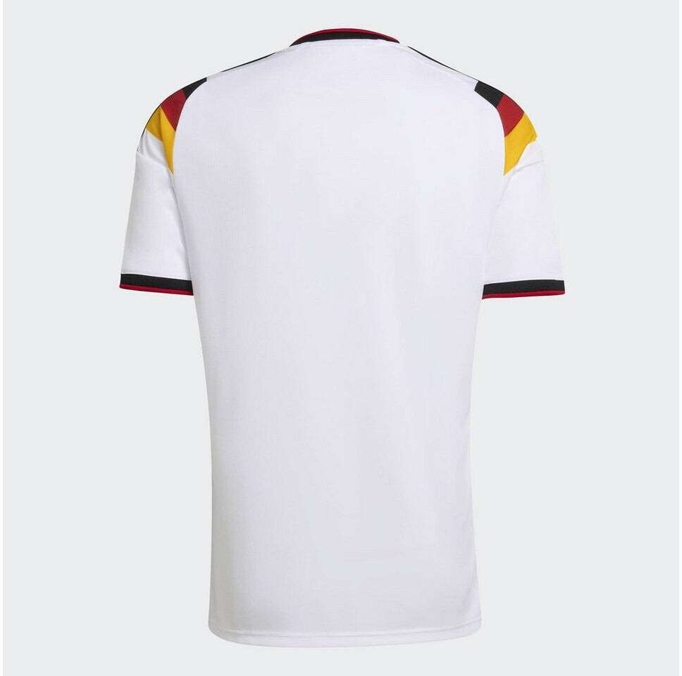 Adidas Deutschland Trikot 2026 Heimtrikot - DFB - NEU