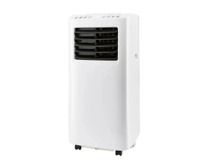 Tronic TLK 7000 C2 - Klimagerät - Kühlen - Klimaanlage