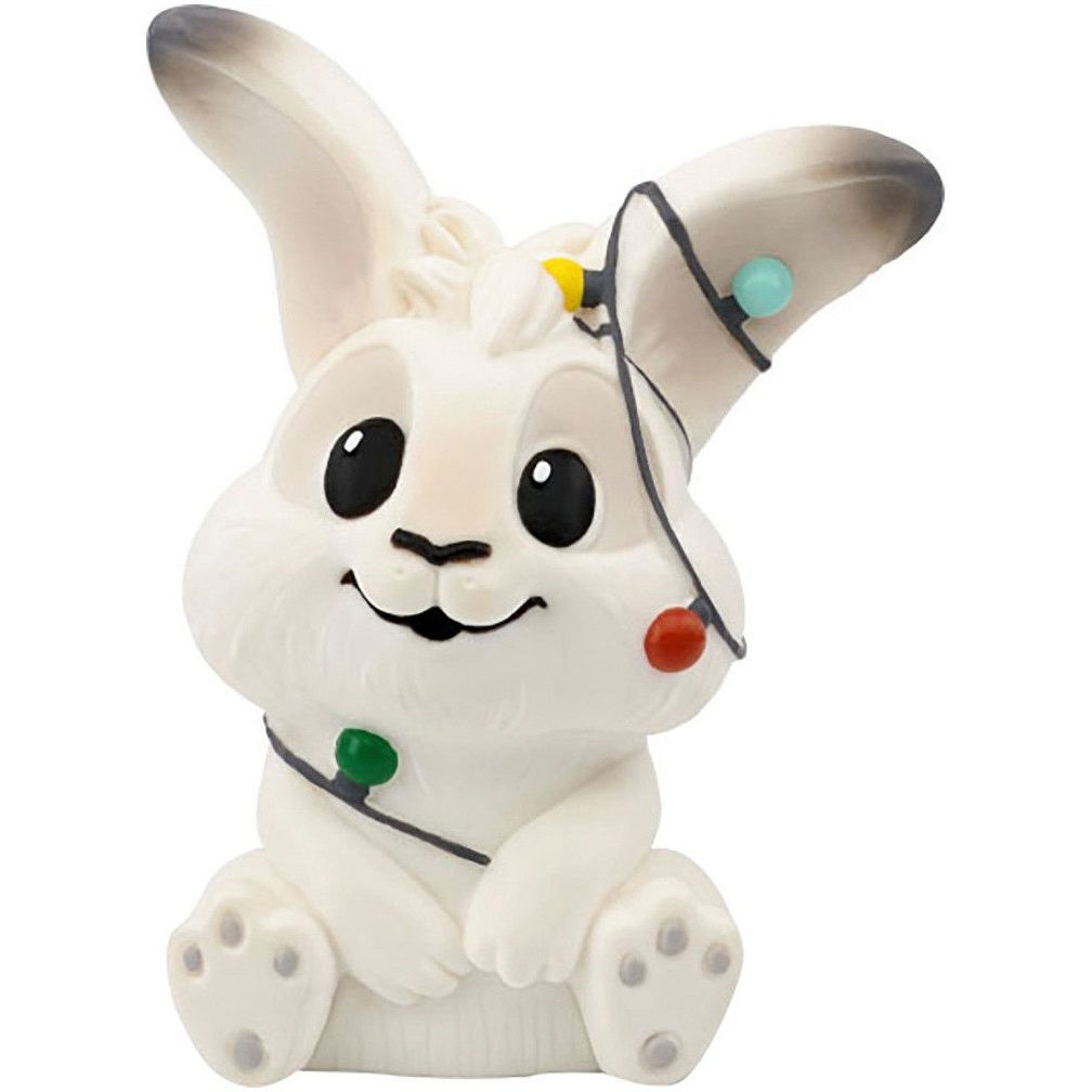 TONIES Hörspielfigur Adventskalender 2025 -Flöckchen + die verschwundenen Weihnachtslichter