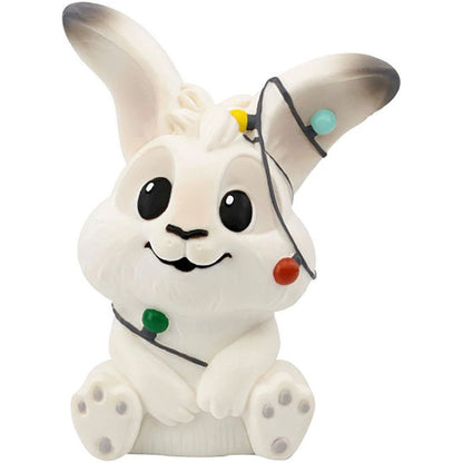 TONIES Hörspielfigur Adventskalender 2025 -Flöckchen + die verschwundenen Weihnachtslichter