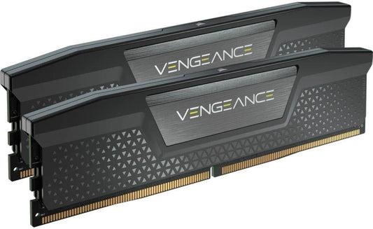 Corsair Vengeance 32GB Kit DDR5-6000 CL28 (CMK32GX5M2B6000C28)