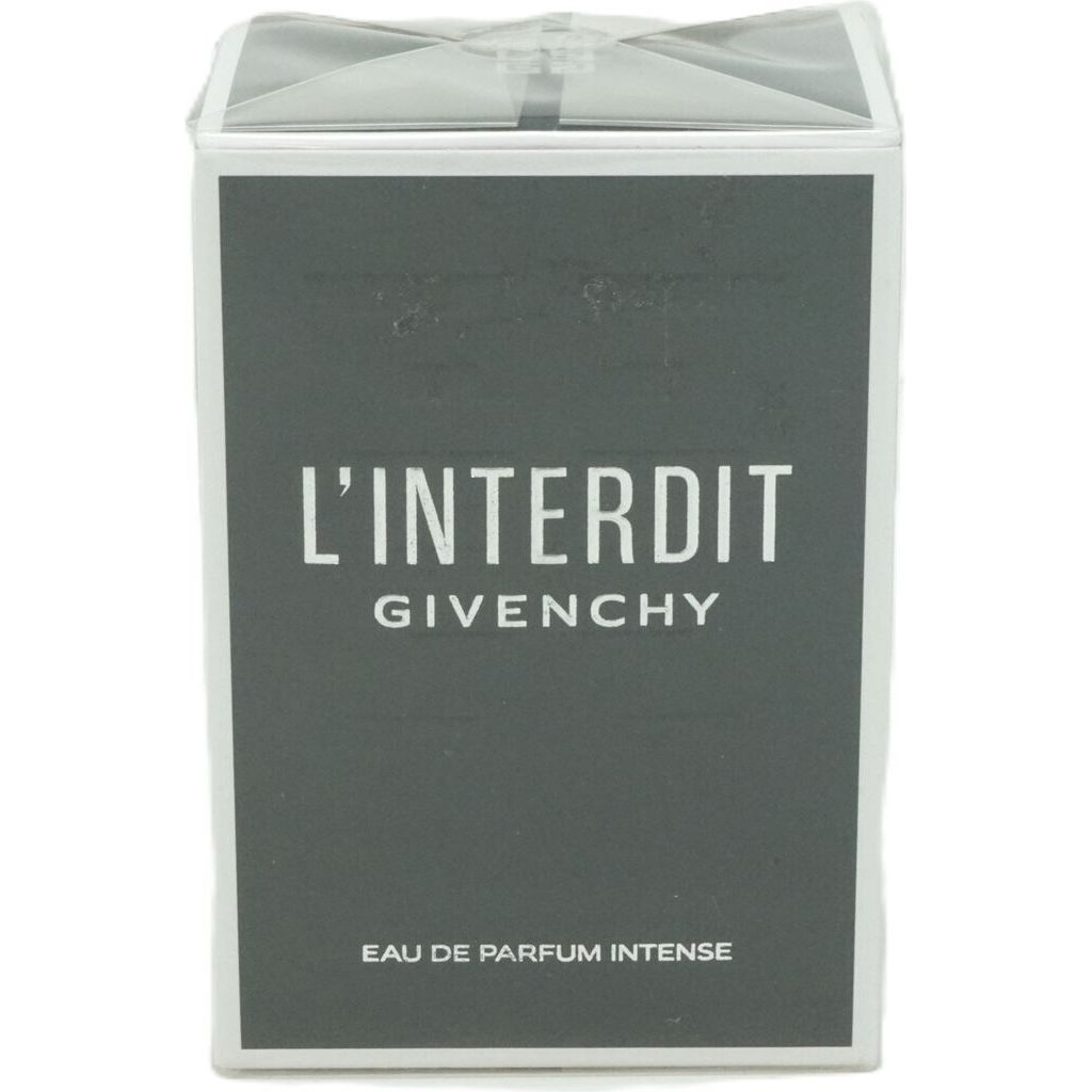 Givenchy L'Interdit Eau de Parfum Intense 35ml