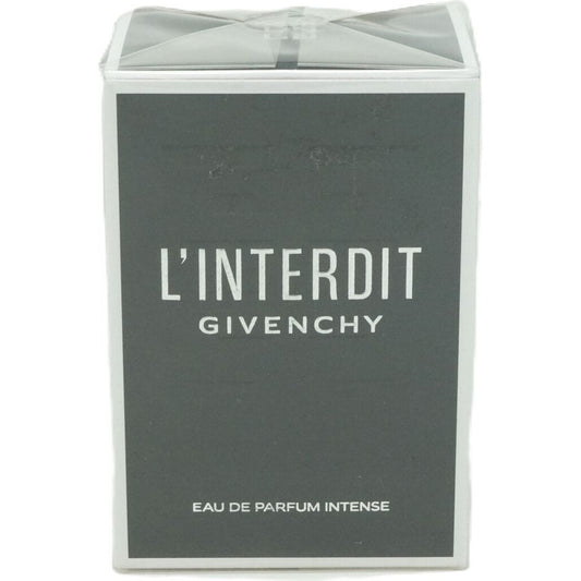 Givenchy L'Interdit Eau de Parfum Intense 35ml