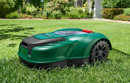 Parkside 20V Mähroboter PMRA20-Li B2 500 m² (PMRA20-Li B2)