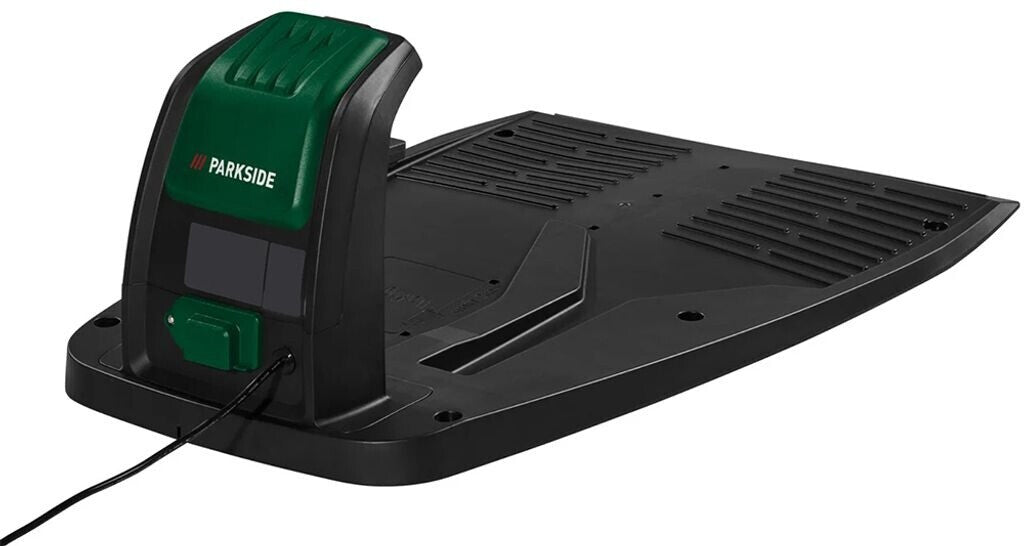 Parkside 20V Mähroboter PMRA20-Li B2 500 m² (PMRA20-Li B2)