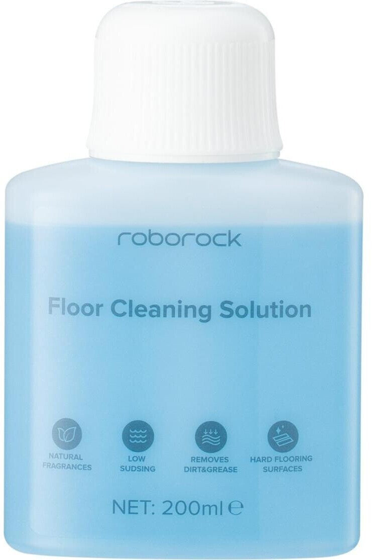 Roborock Floor Cleaning Fluid 200ml 8.02.0280