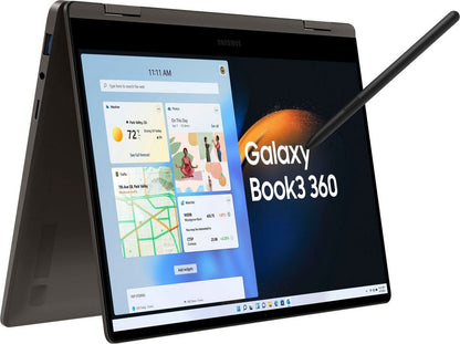 Samsung Galaxy Book 3 360 13 NP730QFG-KA3DE